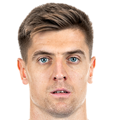 Krzysztof Piatek
