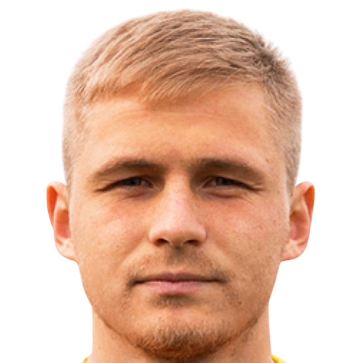 Мариус Адамонис
