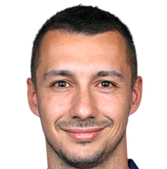 Ivan Schranz