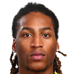 Gerson Rodrigues