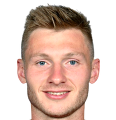 Jakub Brabec