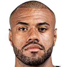 Cassiano
