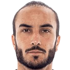 Seba Pérez