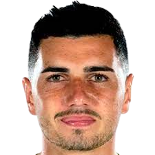Rafa Mujica