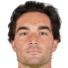 Jason Remeseiro