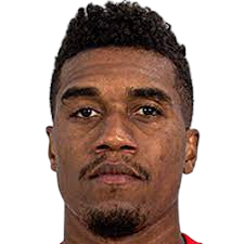 Murilo