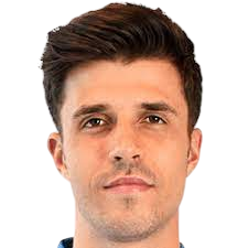 Héctor Hernández