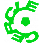 Σερκλ Μπριζ logo