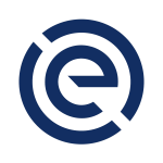Eredivisie Comeback logo