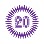 Πρωτάθλημα U20 logo