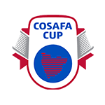 COSAFA Cup logo