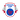 COSAFA Cup logo