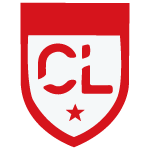 Πρωτάθλημα CONCACAF logo