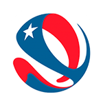 Primera Division Qualification logo