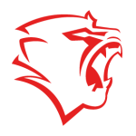 National League logo
