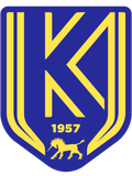 Kazincbarcikai BSC