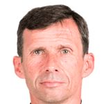 Χοσέ Άνχελ Θιγάντα photo