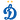 Ντιναμό Μόσχας logo