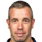 Rene Hake