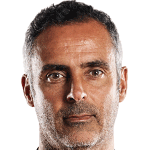 Jose Gomes photo