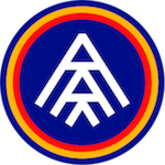Logo FC Andorra