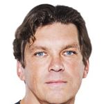 Roman Pilipchuk photo