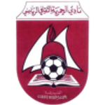 Al Hamriyah