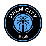 Palm City
