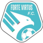 Forte Virtus