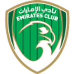 Emirates Club