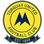 Torquay