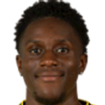 Williams Kokolo