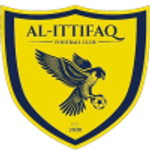 Al-Ittifaq