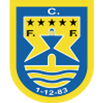 Ferreiras