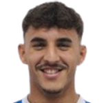 Tiago Ventura