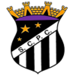 Penalva do Castelo