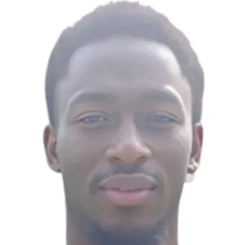 Abdul Fofana