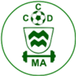 CCD Minas Argozelo