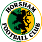 Horsham