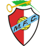 Merelinense