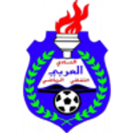 Al Arabi (UAE)