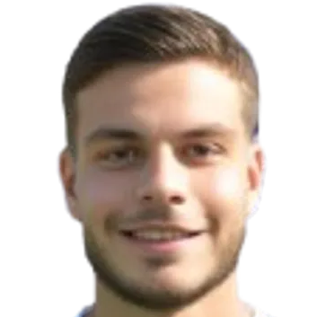 Danail Lastardzhiev