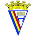 Atletico Arcos