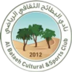 Al Bataeh