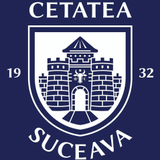 CSM Cetatea Suceava