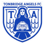 Tonbridge Angels