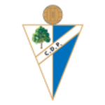 Pinhalnovense