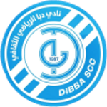 Dibba Al Fujairah
