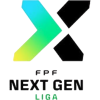 Liga Next Gen logo