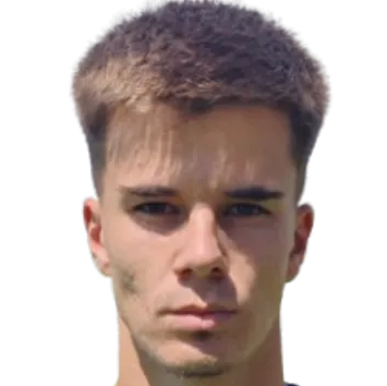 Kaloyan Shkretov